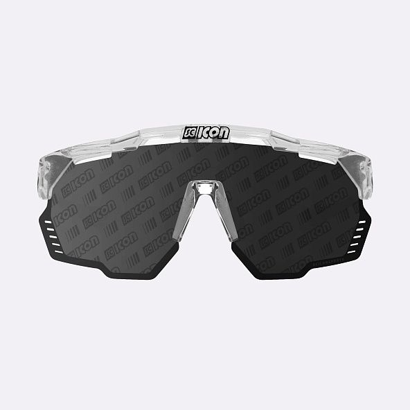 Очки Scicon Aeroshade Kunken