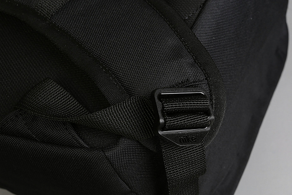 Рюкзак Nike SB Icon Skateboarding Backpack 26L (BA5727-010) - фото 4 картинки