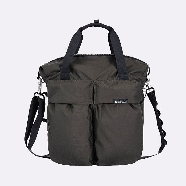 Сумка KRAKATAU Tote Bag