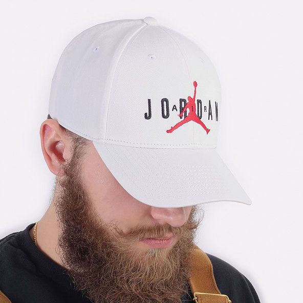 Купить товары Jordan в Москве | Sneakerhead
