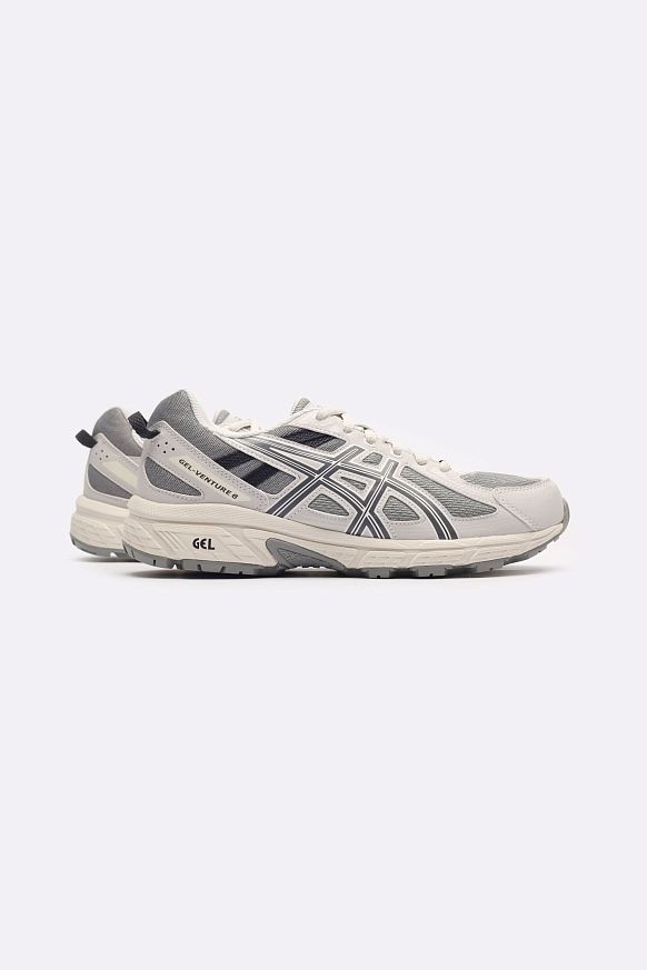 Мужские кроссовки ASICS Gel-Venture 6 (1011B550-021)