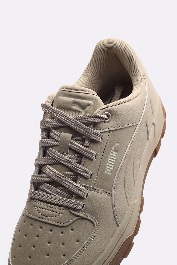 Мужские кроссовки PUMA Caven 2.0 Abrupt (39746605) - фото 2 картинки