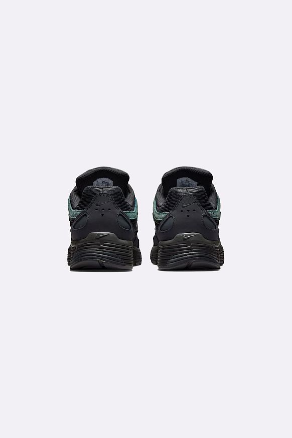 Мужские кроссовки Nike P-6000 (IM5997-060) - фото 3 картинки