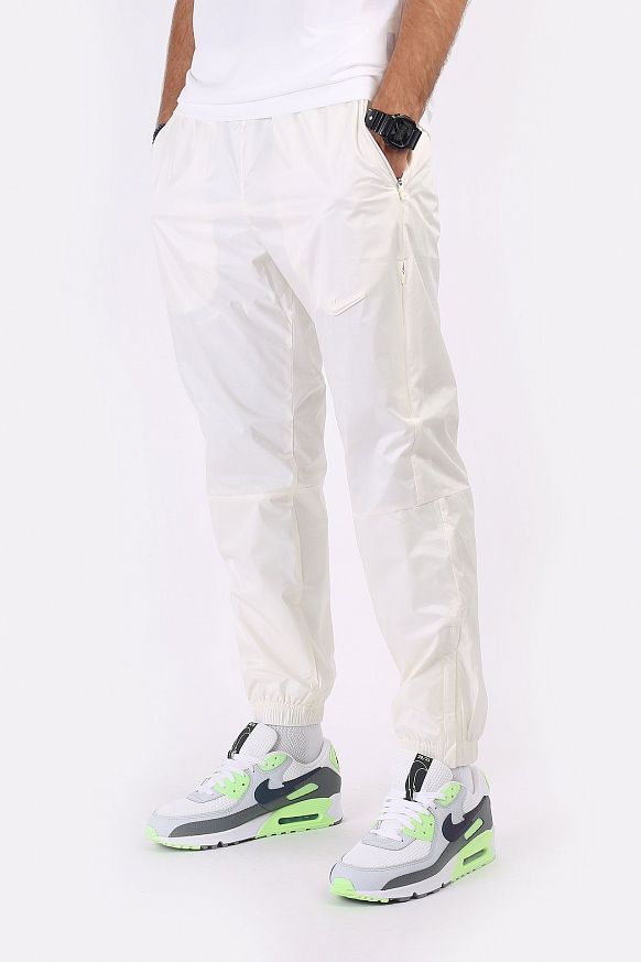 Мужские брюки Nike x Drake NOCTA NRG Dri-Fit Woven (DJ5588-133)