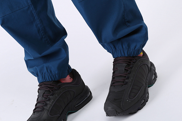 Мужские брюки Nike ACG Trail Trousers (CD4540-432) - фото 3 картинки