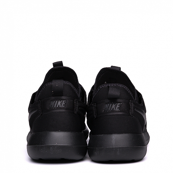 Мужские кроссовки Nike Roshe Two (844656-001)