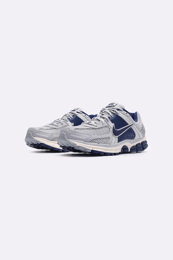 Мужские кроссовки Nike Zoom Vomero 5 (FB9149-003) - фото 4 картинки