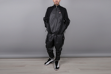 nike x skepta tracksuit