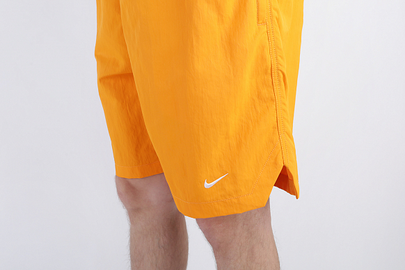 Мужские шорты Nike NRG Short (AV8280-833) - фото 3 картинки