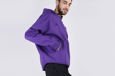 Nike ACG Pullover Hoodie BQ3453 547 Sneakerhead