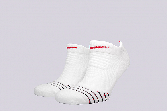 Мужские носки Nike U NK ELT Versa Low (SX5424-102)
