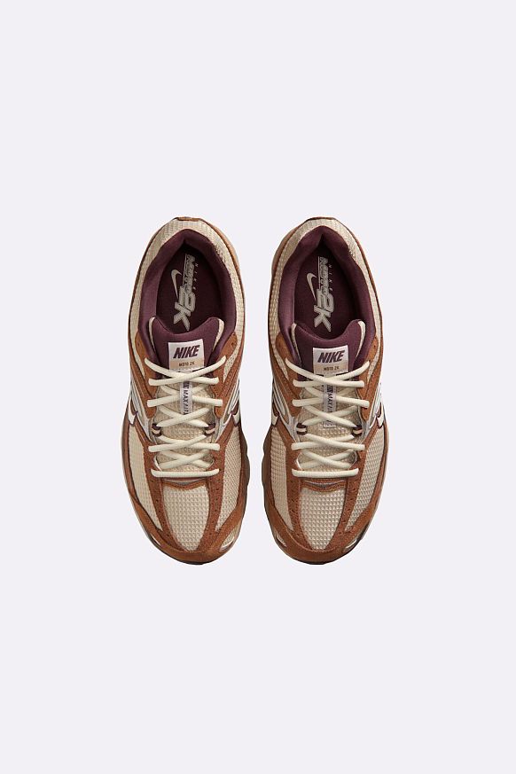 Мужские кроссовки Nike Air Max Moto 2K (IQ3410-281) - фото 5 картинки