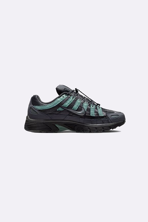 Мужские кроссовки Nike P-6000 (IM5997-060) - фото 4 картинки