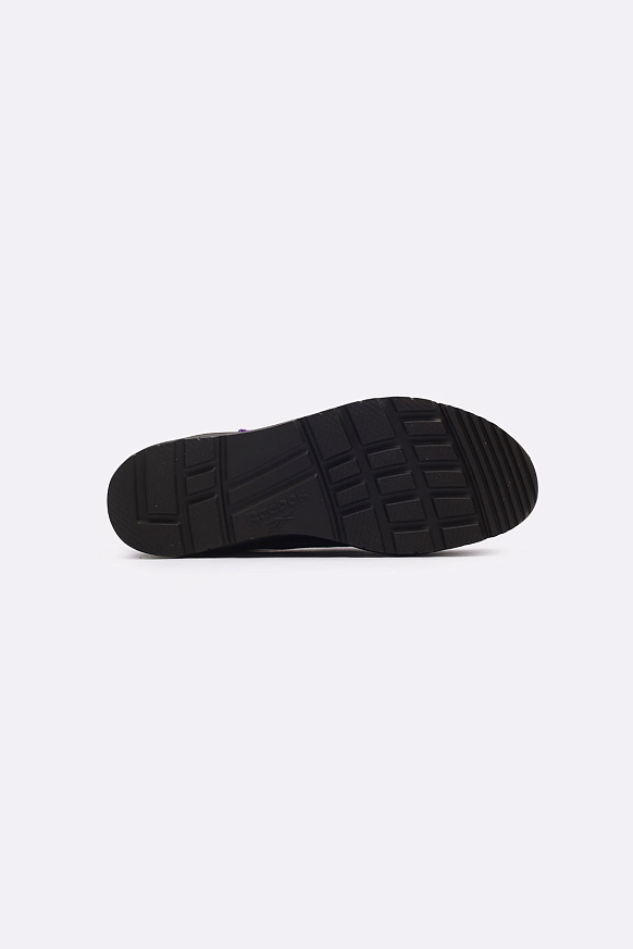 Женские кроссовки Reebok Club C Geo Mid (100201443) - фото 6 картинки