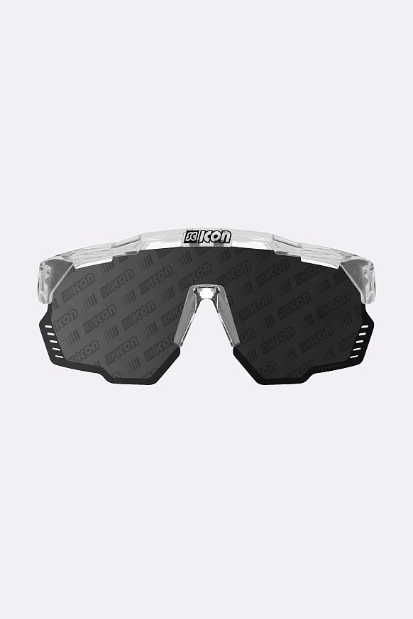 Очки Scicon Aeroshade Kunken (EY31110700)