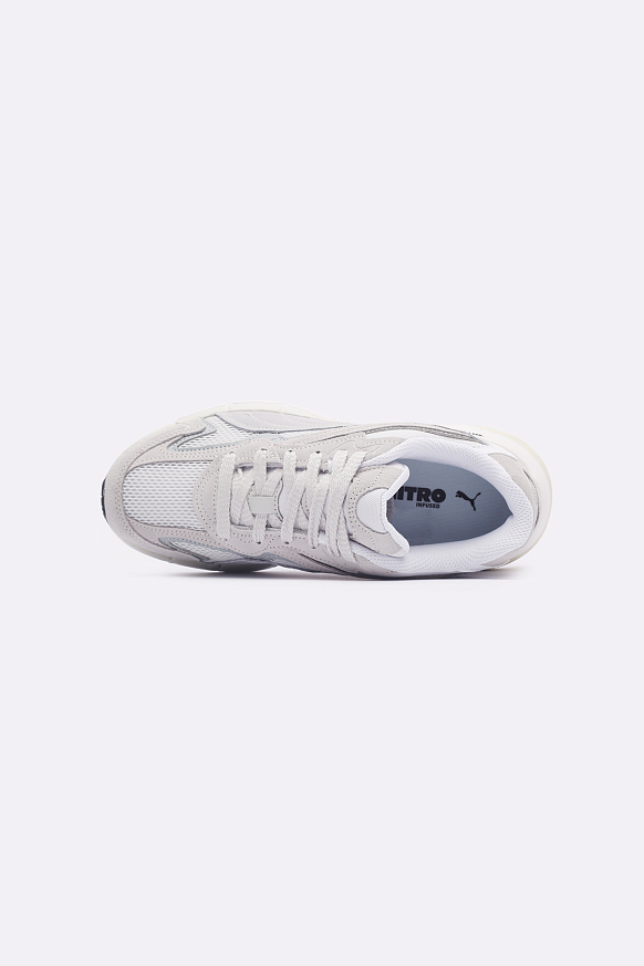 Мужские кроссовки PUMA Teveris Nitro (38877401) - фото 7 картинки
