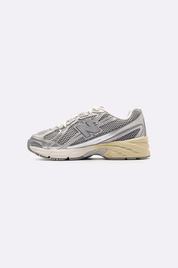 Кроссовки New Balance 740 (U740AR2) - фото 3 картинки