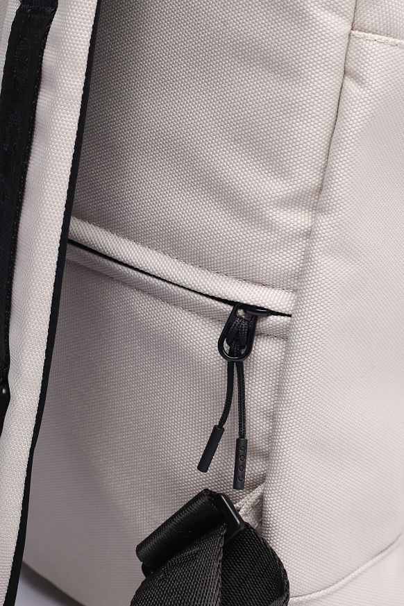 Рюкзак GOOD LOCAL Daypack Special Series (Daypack Special Series Be) - фото 5 картинки