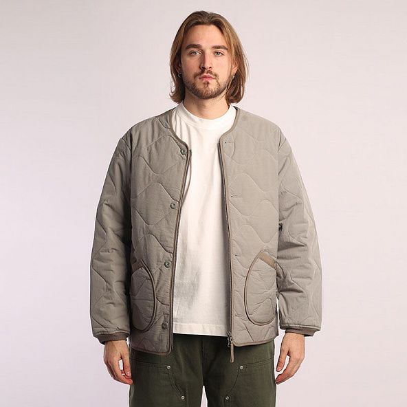 Куртка FrizmWORKS Liner Jacket