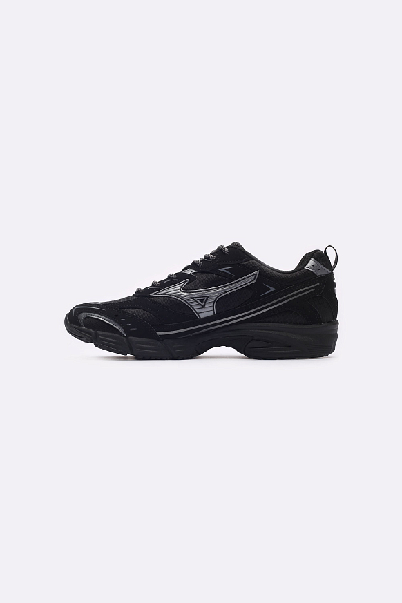 Мужские кроссовки Mizuno MXR (D1GA246801) - фото 3 картинки