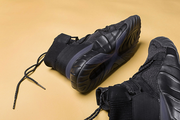Мужские кроссовки adidas Originals Tubular X 2.0 (BY3615) - фото 3 картинки
