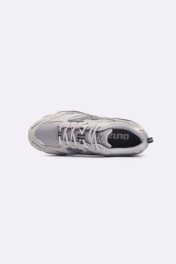 Мужские кроссовки Mizuno MXR (D1GA246807) - фото 7 картинки
