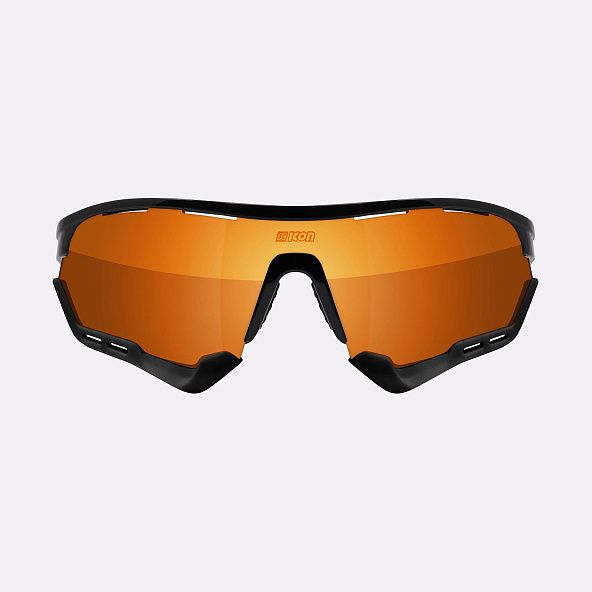 Очки Scicon Aerotech XXL