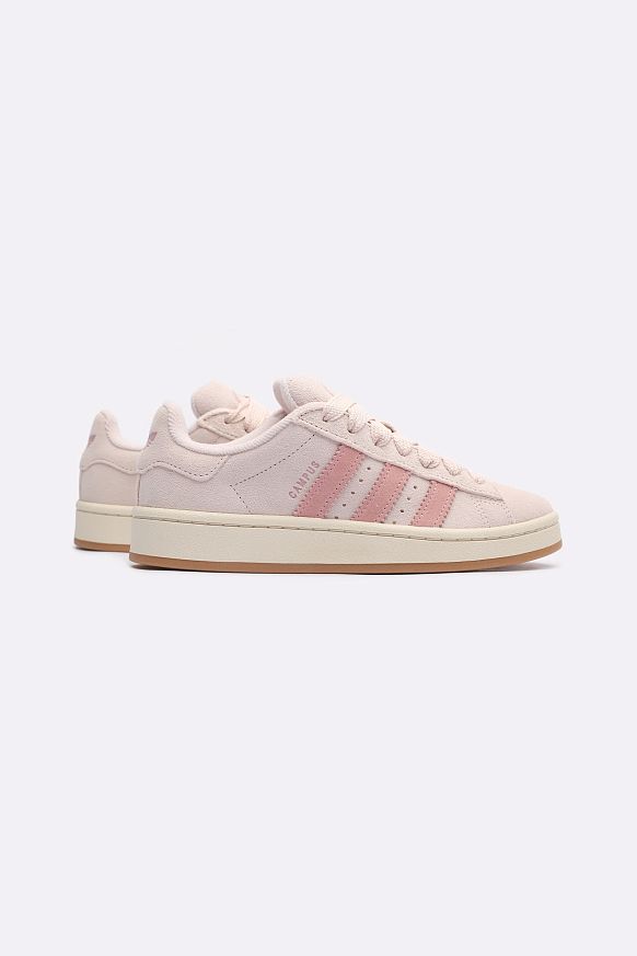 Женские кроссовки adidas Originals Campus 00s W (JH5628)