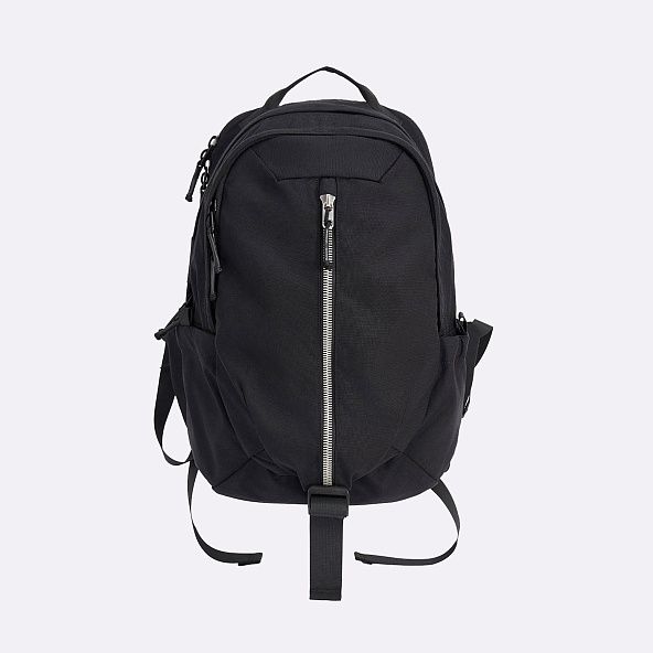 Рюкзак KRAKATAU Backpack