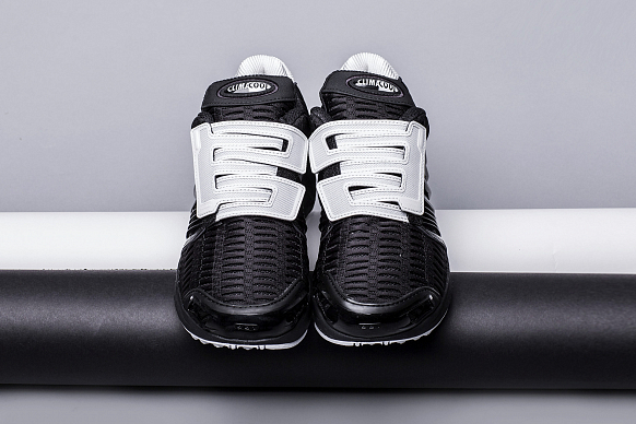 Мужские кроссовки adidas Originals Climacool 1 CMF (BA7270) - фото 3 картинки