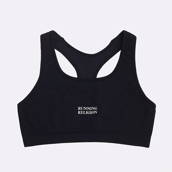 Топ Running Religion WMN Top