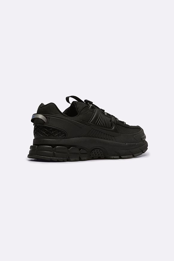 Мужские кроссовки Nike Zoom Vomero Roam (FV2295-002) - фото 5 картинки