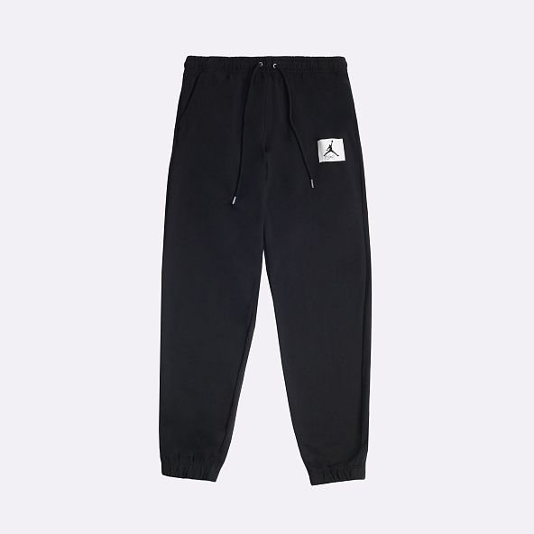 Брюки Jordan Flight Fleece Pants