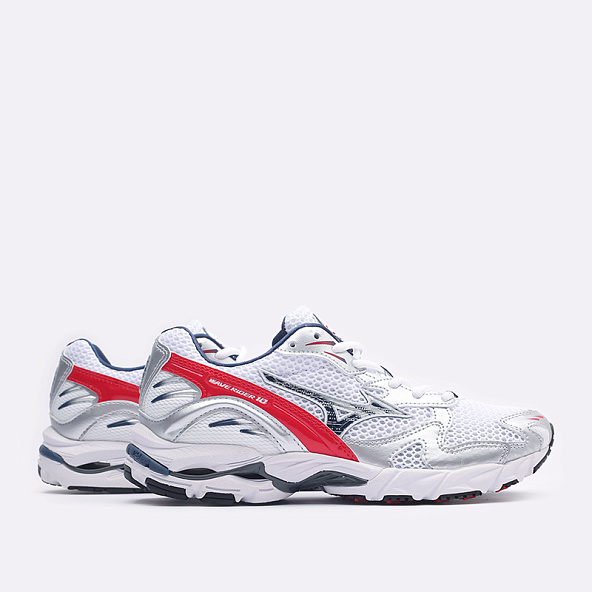 Купить товары Mizuno в Москве | Sneakerhead