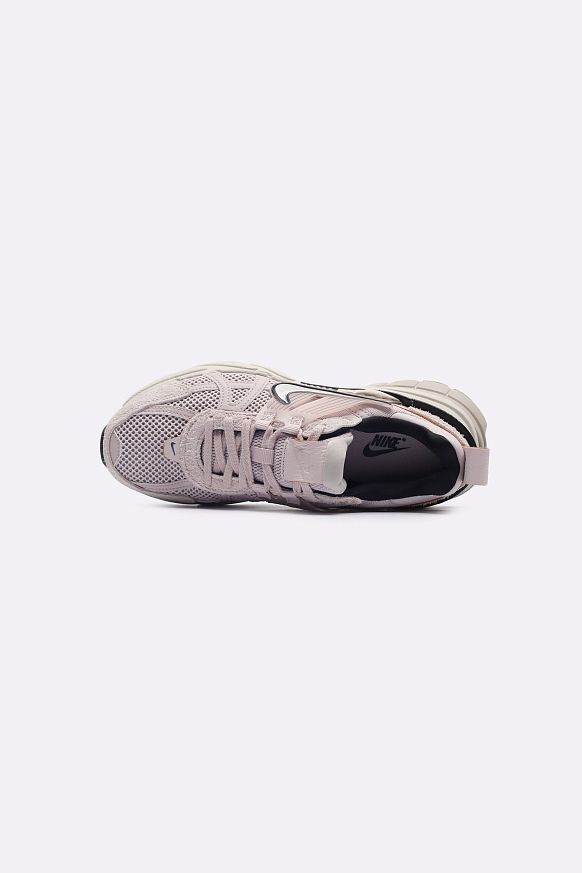 Женские кроссовки Nike WMNS V2K Run (FN6703-001) - фото 7 картинки