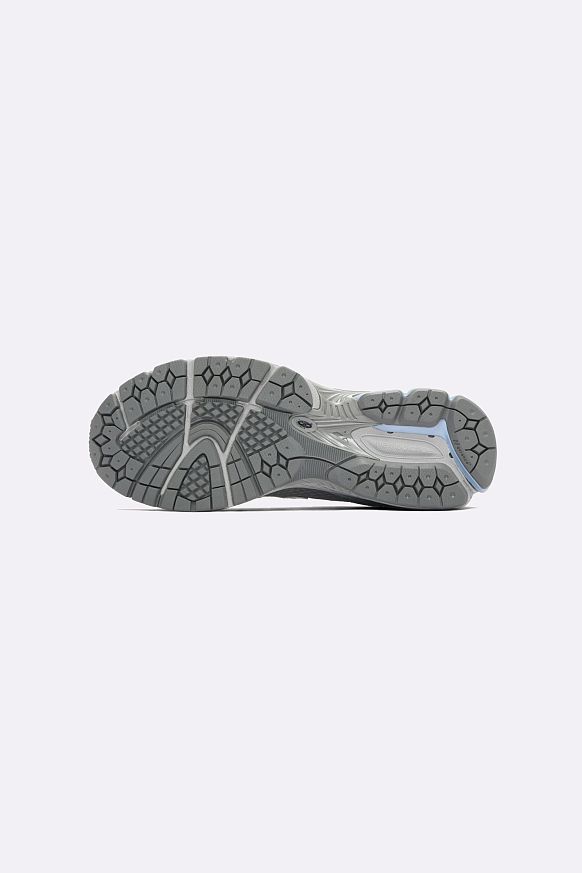 Мужские кроссовки New Balance 860v2 (ML860BB2D) - фото 3 картинки