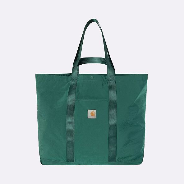Сумка Carhartt WIP Canby Tote Bag