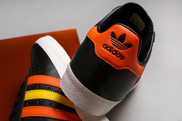 Мужские кроссовки adidas Originals 350 (CQ2777) - фото 2 картинки