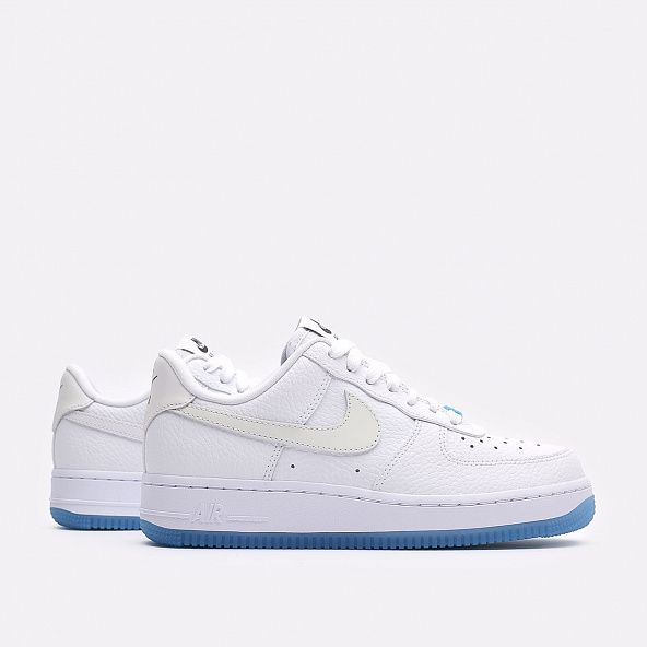 Купить кроссовки Nike Air Force 1 в интернет магазине Sneakerhead