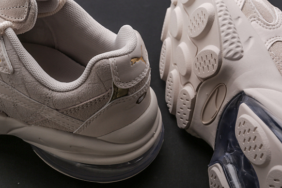 Женские кроссовки PUMA Cell Venom Hypertech Wn's (36990503) - фото 3 картинки