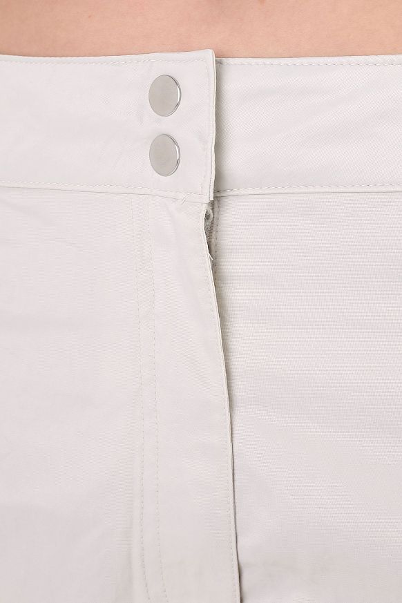 Женские брюки Jordan Sportswear Heatwave Women'S Utility Pant (DD0280-072) - фото 6 картинки