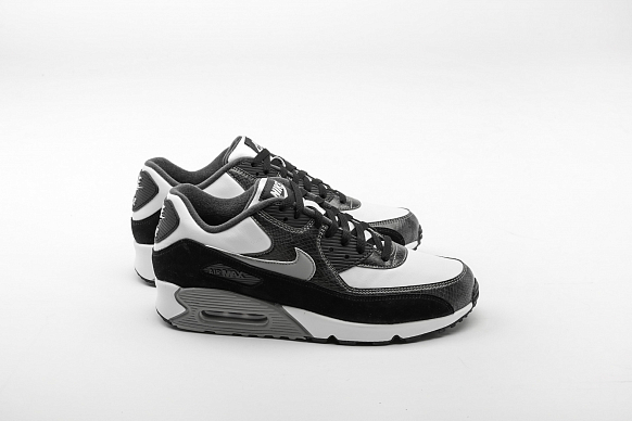 Мужские кроссовки Nike Air Max 90 QS (CD0916-100)
