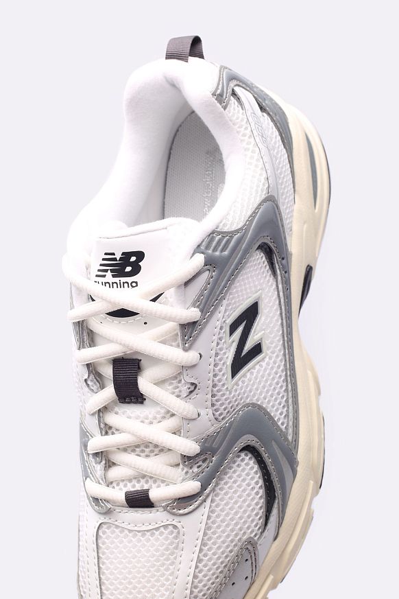Кроссовки New Balance 530 (U530ESA-A) - фото 2 картинки