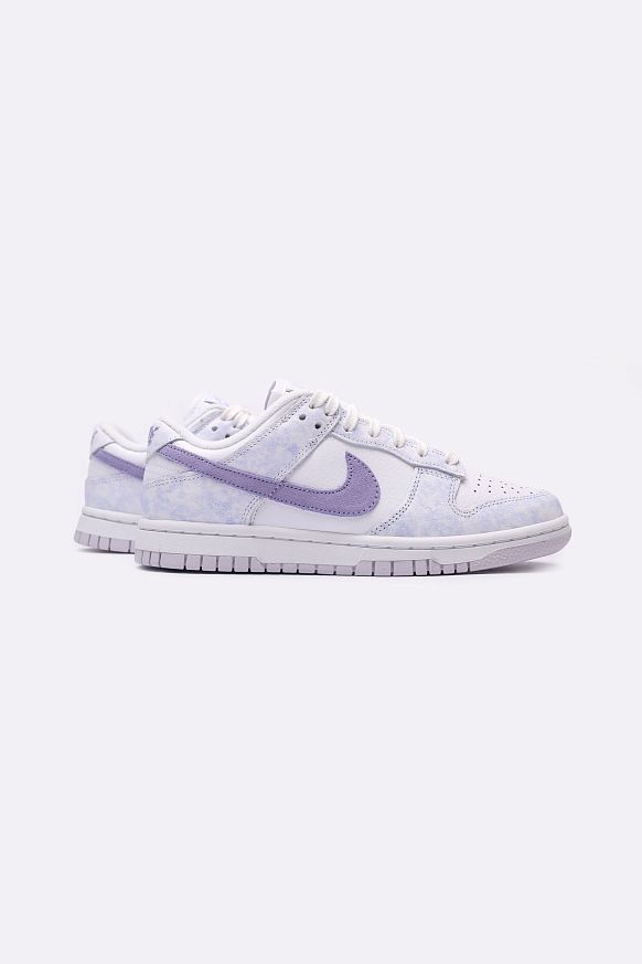 Женские кроссовки Nike WMNS Dunk Low OG (DM9467-500")