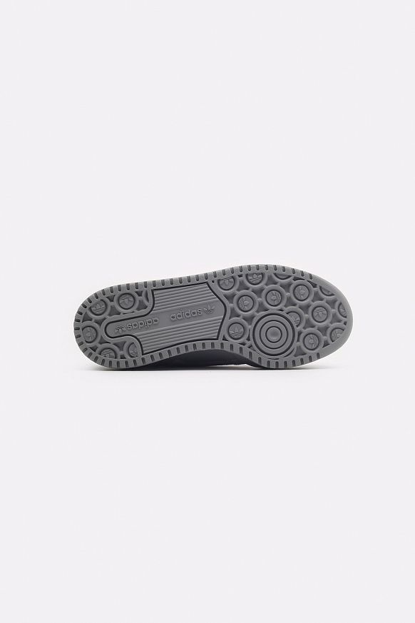 Женские кроссовки adidas Originals Forum Bold W (GW9122) - фото 6 картинки