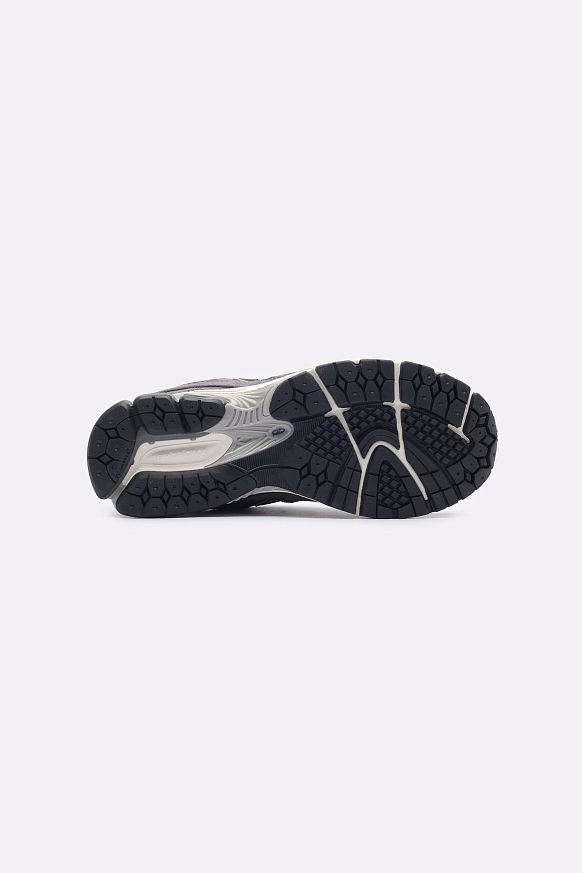 Мужские кроссовки New Balance 2002 (M2002RFL) - фото 6 картинки