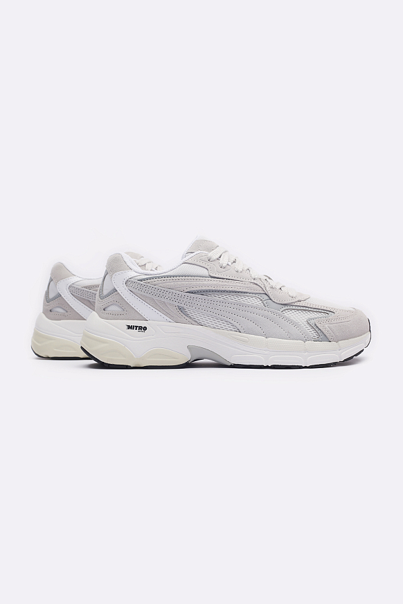 Мужские кроссовки PUMA Teveris Nitro (38877401)
