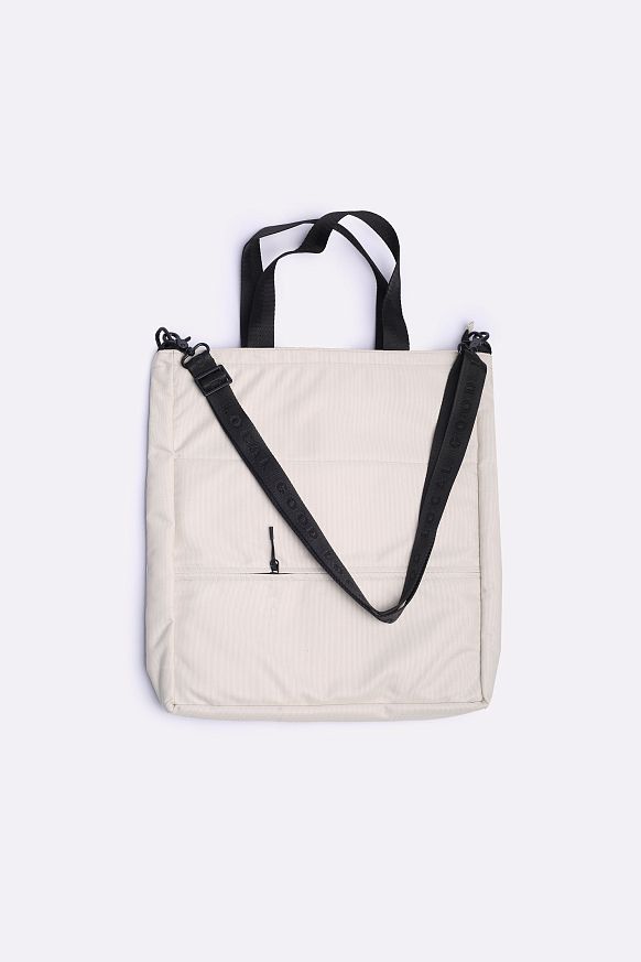 Шоппер GOOD LOCAL Shopper XL Special Series (Shopper XL Special Series) - фото 2 картинки