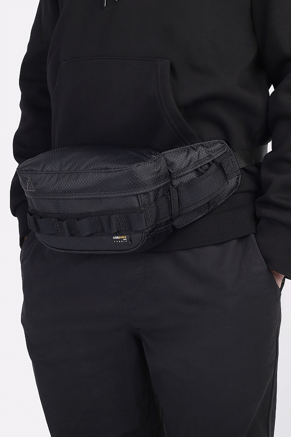 Сумка Nike ACG Karst Small Items Bag 3L (CK7511-011)