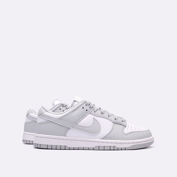 Кроссовки Nike WMNS Dunk Low